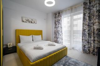 Central Residence Apartment P17 - 7