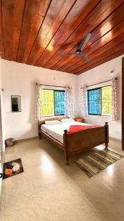 Coorg royal stay home stay - 6