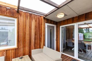 Ferienhaus 35 - 8