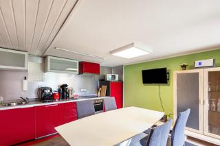 Ferienhaus 35 - 7