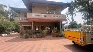 Coorg royal stay home stay - 7