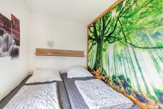Ferienhaus 35 - 4
