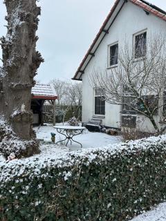 Welkom op de Mildert - 9