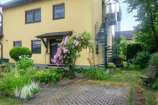 Haus Krönert - 8