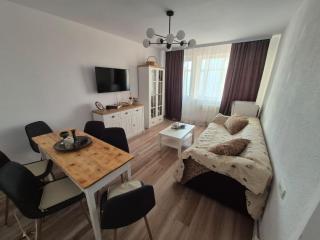 Alina Apartament - 5