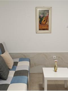 Little bay Corner apartment - 3