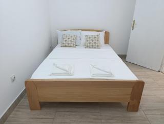Little bay Corner apartment - 1