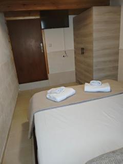Kamara - 3