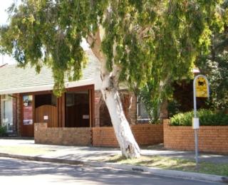 Ultimate Apartments Bondi Beach - 3