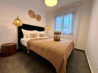 Apartment in Paphos Port with Sea View - 2 bedroom - 9