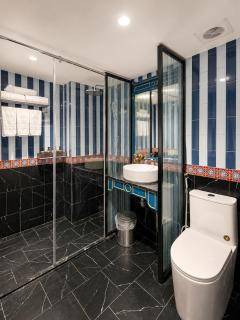 The Loom Boutique Hotel - 6
