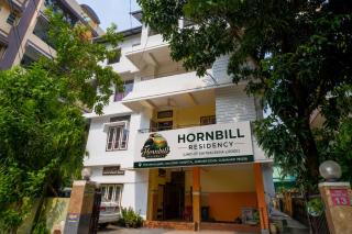 Hornbill Residency - 0