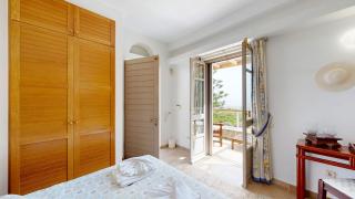 Epidavros Villas - Gardenia Garden Retreat with Shared Pool - 2