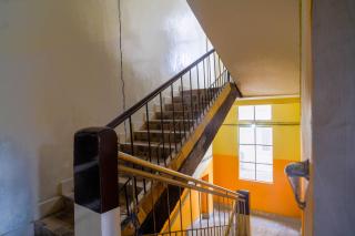 Hornbill Residency - 3