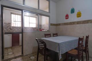 Hornbill Residency - 1