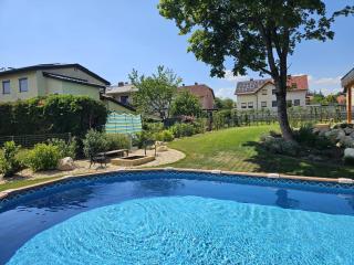 Chalet Maier -  - 9