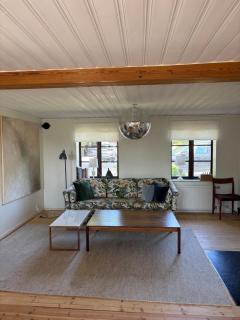 Charming Village House with Garden & Veranda - 8