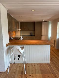 Charming Village House with Garden & Veranda - 7