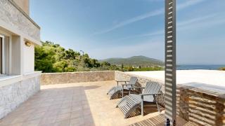 Epidavros Villas, Thymari Garden & Seaview Retreat - 7