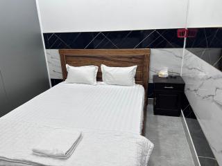 Khách Sạn Điểm Hẹn - 6