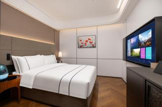 Value Comfort Hotel Guangzhou - 5