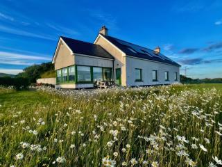 Lighthouse Hill - 9
