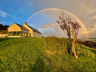 Lighthouse Hill - 8