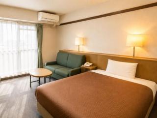 ロイヤルシティホテル Royalcity Hotel - 7