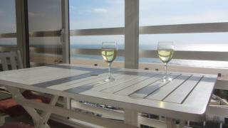 Miramar Apartments - Portimão - 6