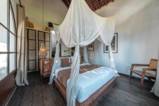 Rimba Villas - Luxury Lush Estate in Canggu - 6