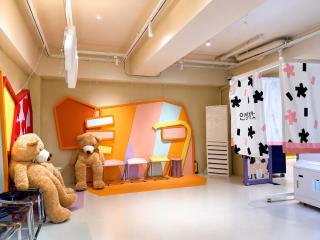 Hotelarrive Seoulful - 3