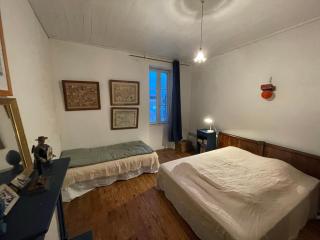 YEU - MAISON DE PECHEUR - 6