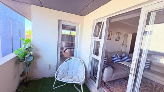 Private En-Suite Room with Shared Lounge Kitchen - 5