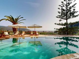 Epidavros Villas Voukamvilia Retreat, Shared Pool - 7
