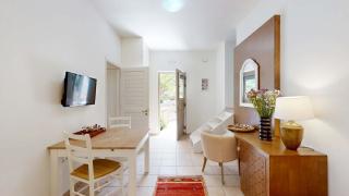 Epidavros Villas - Rodia Garden Retreat - 3