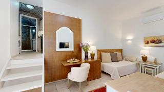 Epidavros Villas - Rodia Garden Retreat - 4