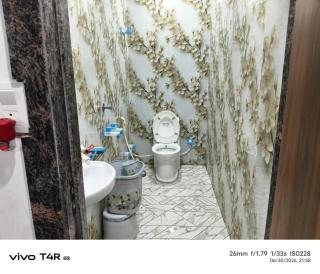 SPOT ON Kanha Hotel - 1