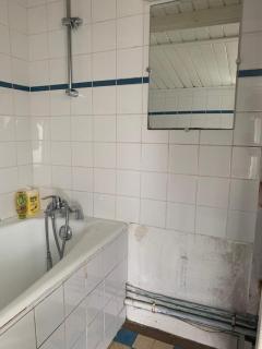 YEU - MAISON DE PECHEUR - 2