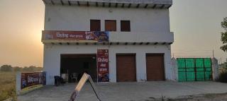 Jitendra Guest House - 5