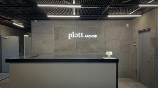 Plott Archive Jeju - 3