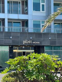 Plott Archive Jeju - 7