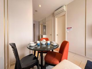 Hill10 Residence I-City by Deurban - 6