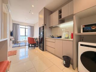 Hill10 Residence I-City by Deurban - 5