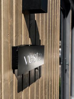 Vesta - Collection by Nextribe at Mantar Camping - 9