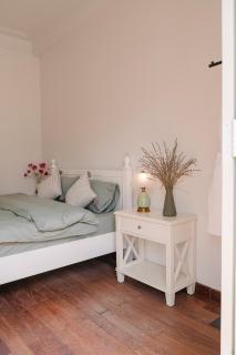 Bel Lago - A Quiet Livingspace at Hai Ba Trung District - 0