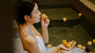 Mitasuya Ryokan Hotel by Anook Ulsan Samsan - 8