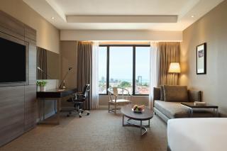 Dusit Princess Melaka - Malacca - 8