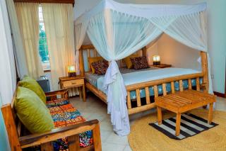 City Villa - 8