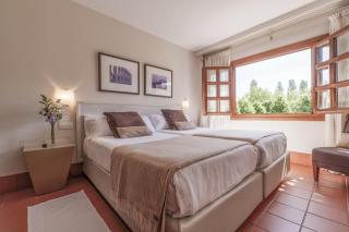 Hotel San Antonio el Real - 5