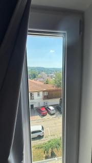 Pokoj 8 - 5